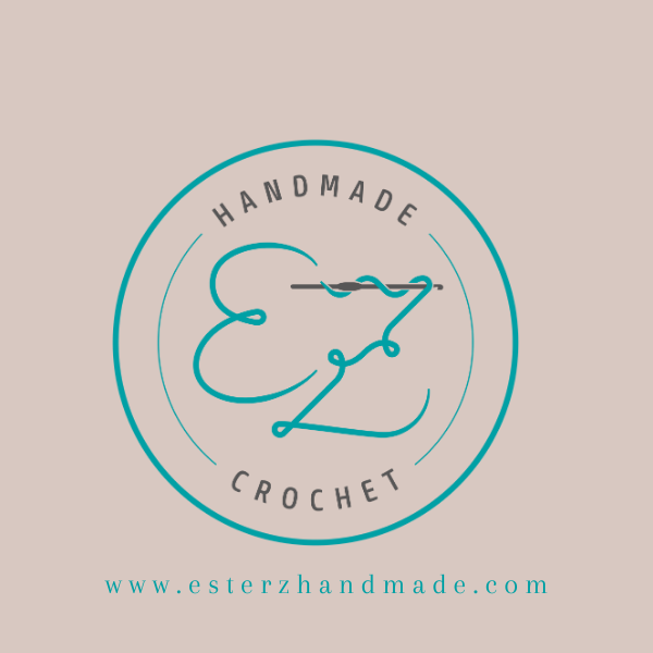 Custom Whimsical Forest Monster