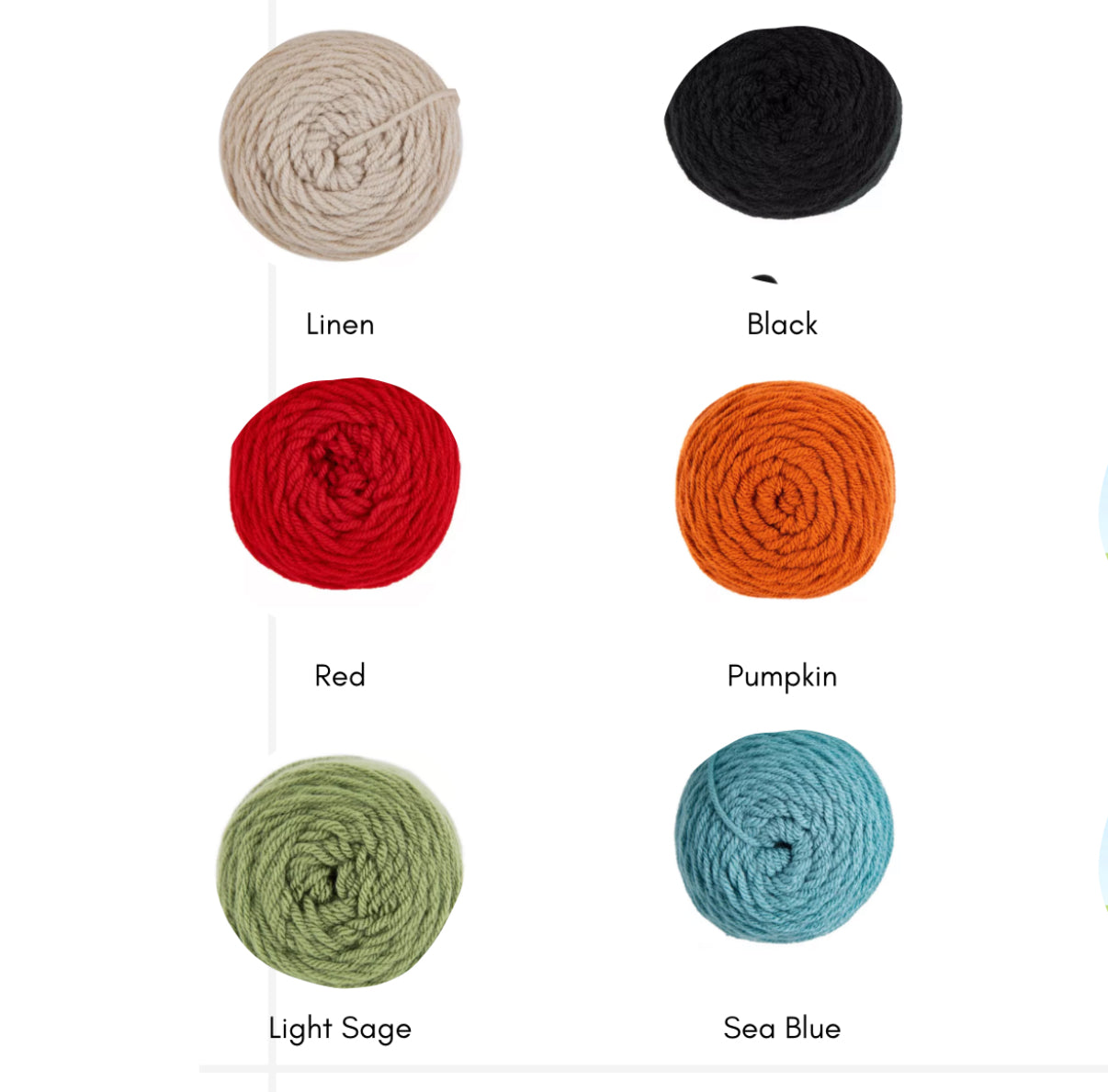 Cozy: Holiday Gift Box